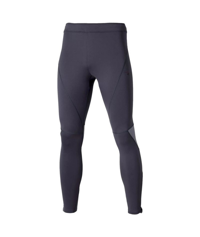 Malhas de Running Mizuno Active Warmalite Long...