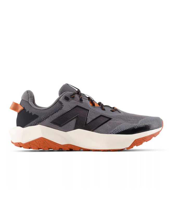 Sapatilhas de running New Balance Dynasoft...