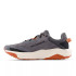 Sapatilhas de running New Balance Dynasoft Nitrel V6 Castlerock Homem
