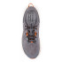 Zapatillas de running New Balance Dynasoft Nitrel V6 Castlerock Hombre