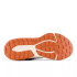 Sapatilhas de running New Balance Dynasoft Nitrel V6 Castlerock Homem