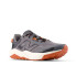 Sapatilhas de running New Balance Dynasoft Nitrel V6 Castlerock Homem