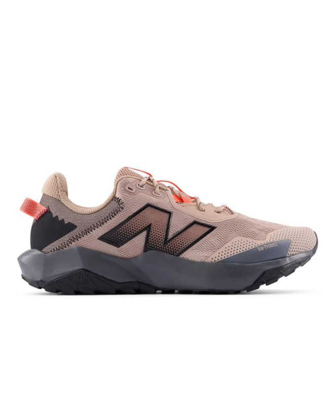 Zapatillas de running New Balance Dynasoft...