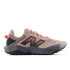 Sapatilhas de running New Balance Dynasoft Nitrel V6 Flat Taupe Homem