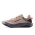 Sapatilhas de running New Balance Dynasoft Nitrel V6 Flat Taupe Homem