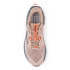 Sapatilhas de running New Balance Dynasoft Nitrel V6 Flat Taupe Homem