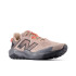 Sapatilhas de running New Balance Dynasoft Nitrel V6 Flat Taupe Homem