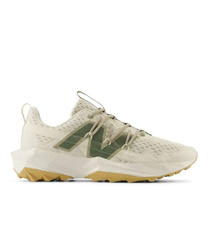 Sapatilhas de Running New Balance Tektrel...