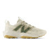 Sapatilhas de Running New Balance Tektrel Stoneware