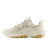 Sapatilhas de Running New Balance Tektrel Stoneware