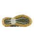 Sapatilhas de Running New Balance Tektrel Stoneware