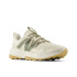 Sapatilhas de Running New Balance Tektrel Stoneware