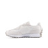 Zapatillas New Balance 327 Bright Lavender Bebés