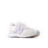 Zapatillas New Balance 327 Bright Lavender Bebés