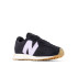 Zapatillas New Balance 327 Bright Lavender Bebés