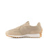 Chaussures New Balance 327 Dried Orange Bébés