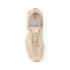Zapatillas New Balance 327 Dried Orange Bebés