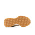 Zapatillas New Balance 327 Dried Orange Bebés