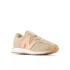 Zapatillas New Balance 327 Dried Orange Bebés