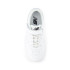 Sapatilhas New Balance B80 Bungee White Bebês
