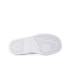Sapatilhas New Balance B80 Bungee White Bebês