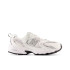 Sapatilhas New Balance 530 Bungee Branco Infantil
