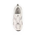 Sapatilhas New Balance 530 Bungee Branco Infantil
