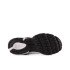Sapatilhas New Balance 530 Bungee Branco Infantil