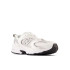Sapatilhas New Balance 530 Bungee Branco Infantil
