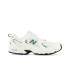 Zapatillas New Balance 530 Bungee Sea Salt Bebés