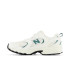 Sapatilhas New Balance 530 Bungee Sea Salt Bebês