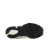 Zapatillas New Balance 530 Bungee Sea Salt Bebés
