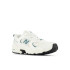 Zapatillas New Balance 530 Bungee Sea Salt Bebés