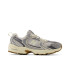 Zapatillas New Balance 530 Bungee Slate Gray Bebés