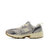 Zapatillas New Balance 530 Bungee Slate Gray Bebés