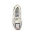 Zapatillas New Balance 530 Bungee Slate Gray Bebés