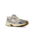Zapatillas New Balance 530 Bungee Slate Gray Bebés