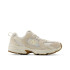 Zapatillas New Balance 530 Bungee Bisque Bebés