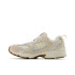 Zapatillas New Balance 530 Bungee Bisque Bebés