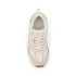 Zapatillas New Balance 530 Bungee Bisque Bebés