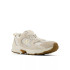 Sapatilhas New Balance 530 Bungee Bisque Bebês