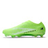 Botas de Fútbol New Balance Furon Elite Fg V8 Pixel Green