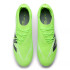 Botas de Fútbol New Balance Furon Elite Fg V8 Pixel Green