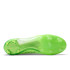 Botas de Futebol New Balance Furon Elite Fg V8 Pixel Green