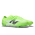 Botas de Fútbol New Balance Furon Elite Fg V8 Pixel Green