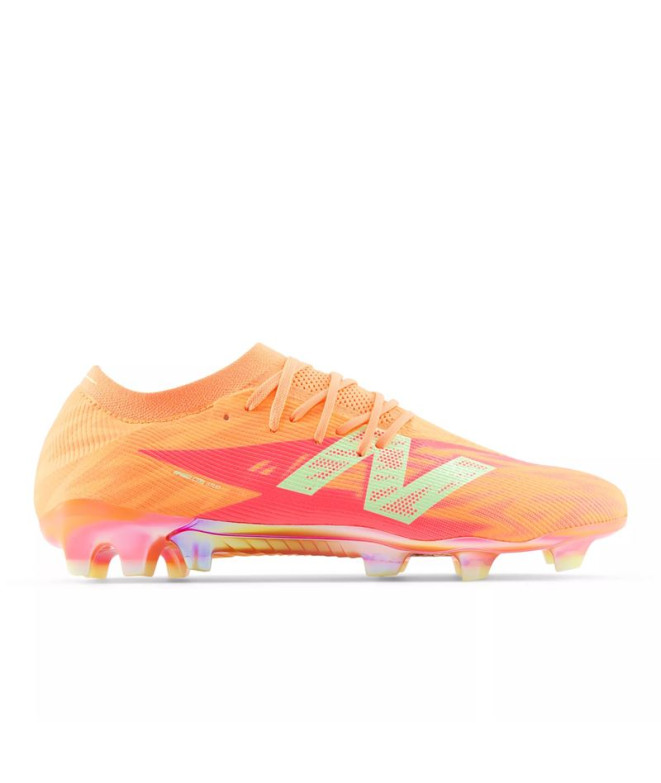 Botas de Fútbol New Balance Furon Elite Fg V8...