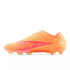 Botas de Fútbol New Balance Furon Elite Fg V8 Hot Mango