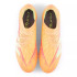 Botas de Fútbol New Balance Furon Elite Fg V8 Hot Mango