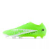 Botas de Fútbol New Balance Furon Pro Fg V8 Pixel Green