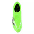 Botas de Fútbol New Balance Furon Pro Fg V8 Pixel Green
